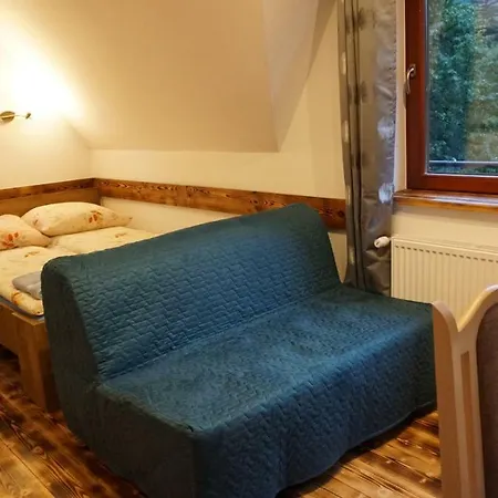 As Apartamento *