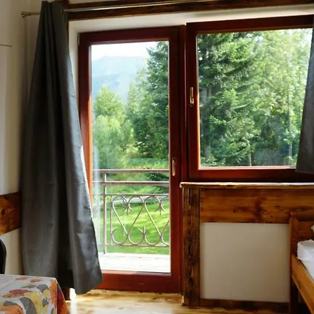 Apartamento As